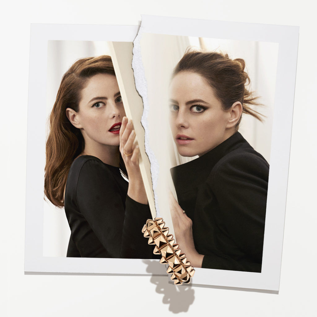 Top 7 Fashion and Beauty News This Week