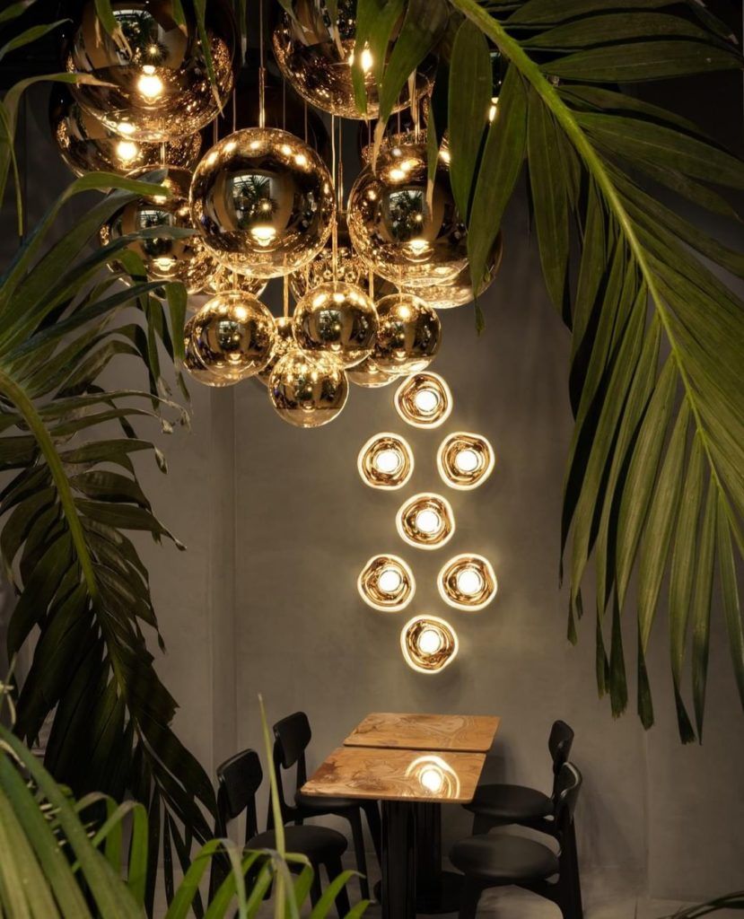 Spice Up Your Home with these Luxury Decor Brands