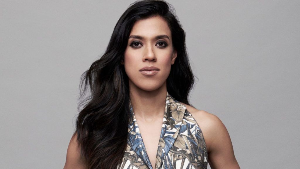 Cover story: The road ahead with Datuk Nicol David