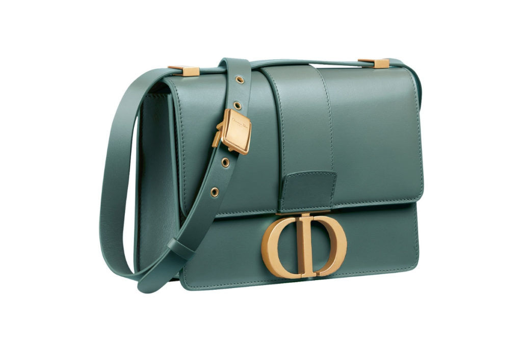 7 Big Bags We Love Right Now