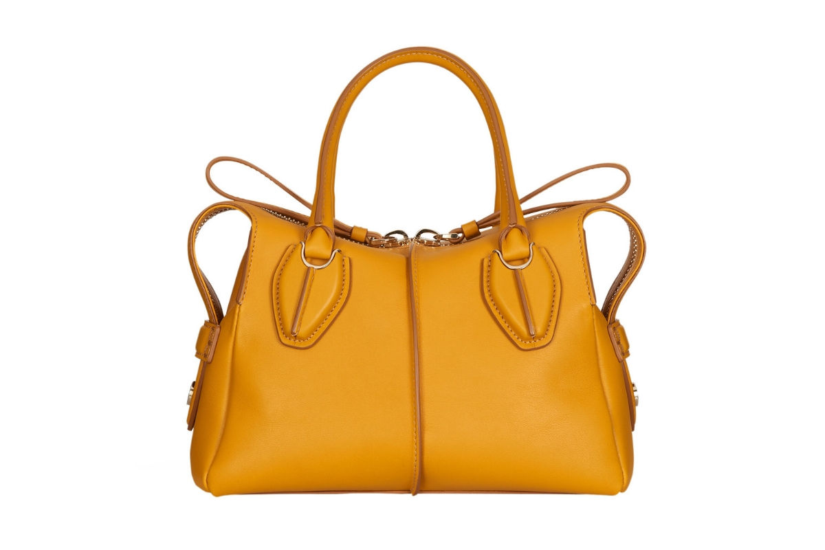 7 Big Bags We Love Right Now