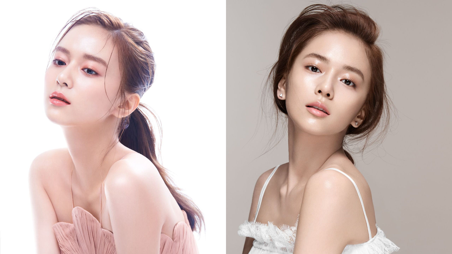 Korean makeup artist Jung Saem Mool launches cosmetic line in Singapore