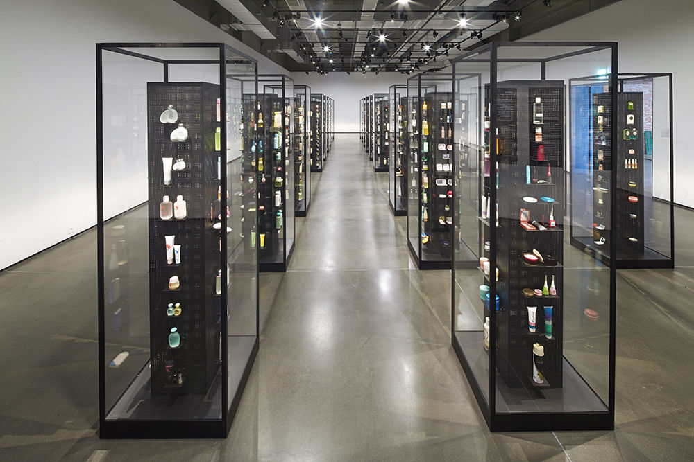 A Look Into Amorepacific’s Beauty Journey, from Seoul to Jeju Island