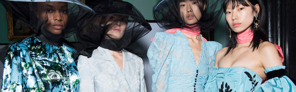 most-famous-asian-fashion-designers-shaping-global-trends