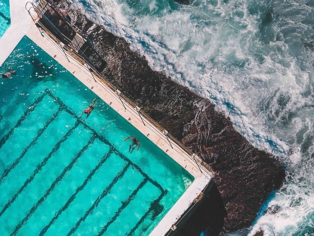 Sydney Vibes: A Guide to Australia’s Biggest Metropolis