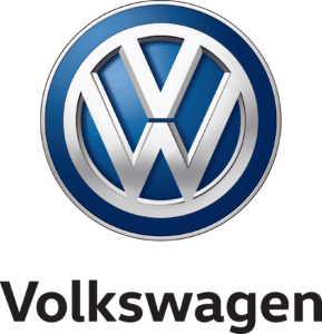 Take a luxury tour with Volkswagen Touareg