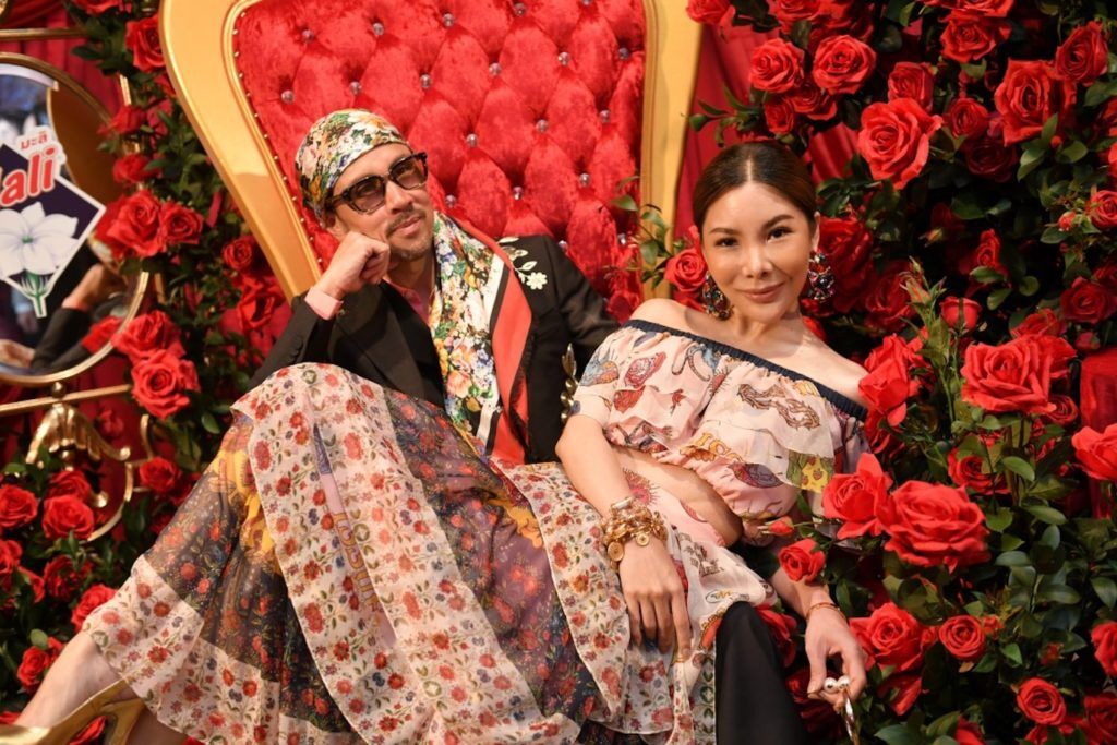 The Very Best Moments From Hello! Magazine’s H! List 2019 Celebration