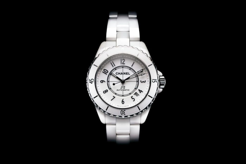Our Watch Nerds’ Top Picks of 2019