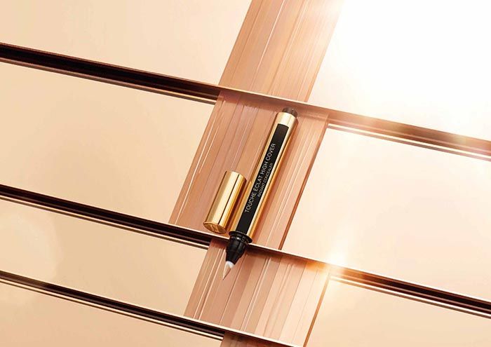 Prestige Beauty List in June 2019