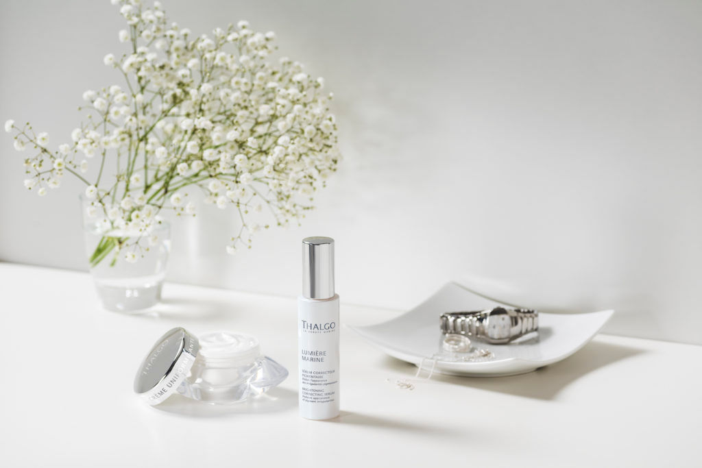 Age Talk: Four Anti-Aging Products We’ve Grown to Love