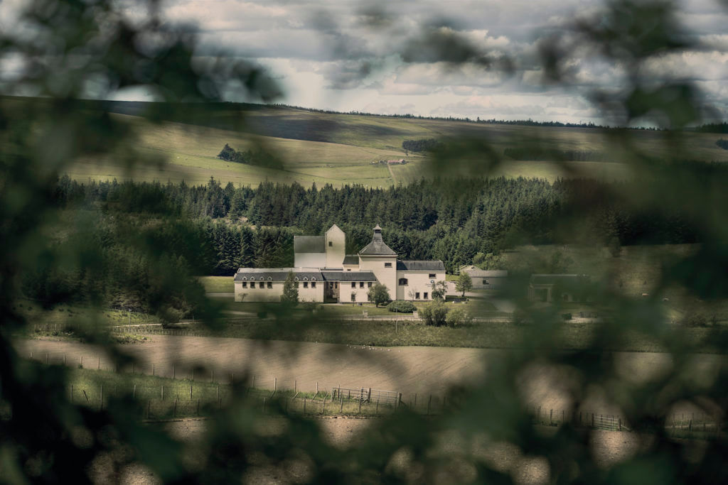 4 Tales that Make Secret Speyside the Most Fascinating Whisky Collection Yet
