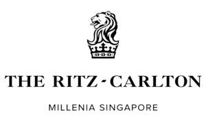 Why mooncakes from The Ritz-Carlton, Millenia Singapore make the perfect gift