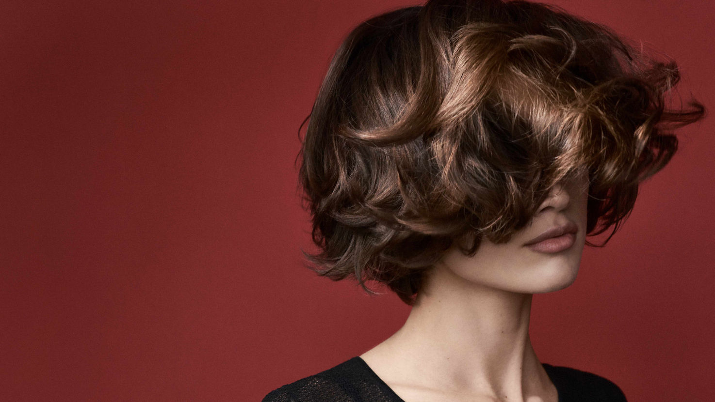 Make Every Day a Good Hair Day with These Top-Shelf Products