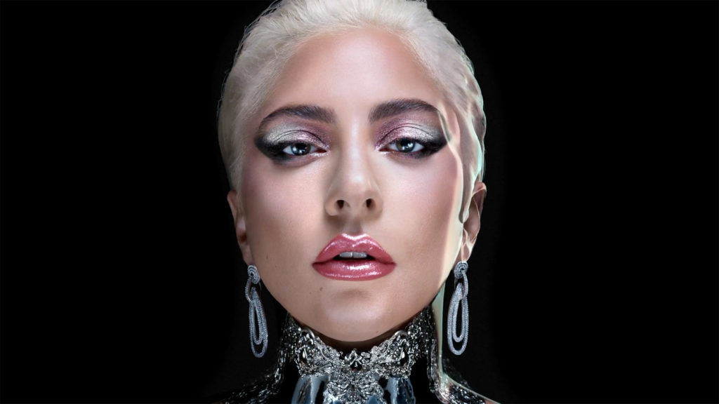 Everything We Know (So Far) About Lady Gaga’s New Beauty Brand, Haus Laboratories