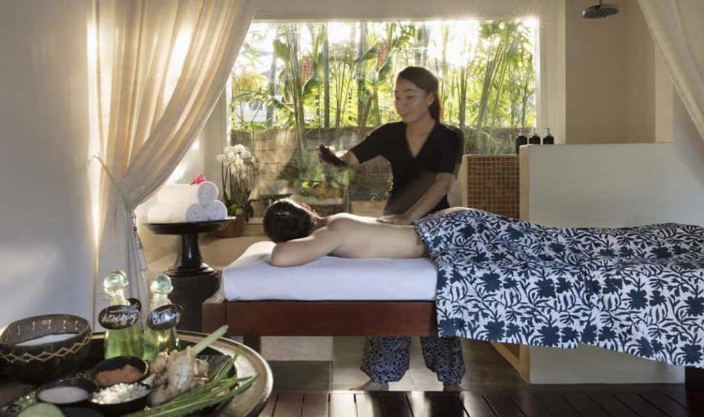 Pavilions Hotel and Resorts foray into wellness with new collaboration