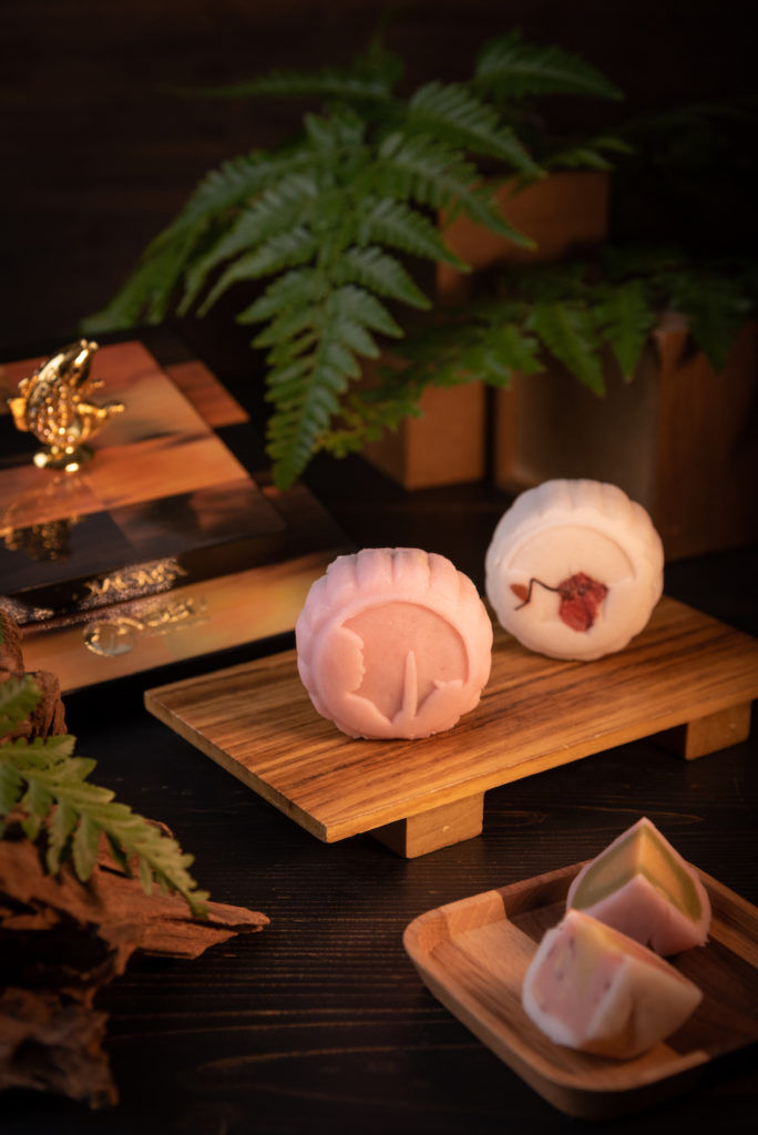 Nobu Kuala Lumpur