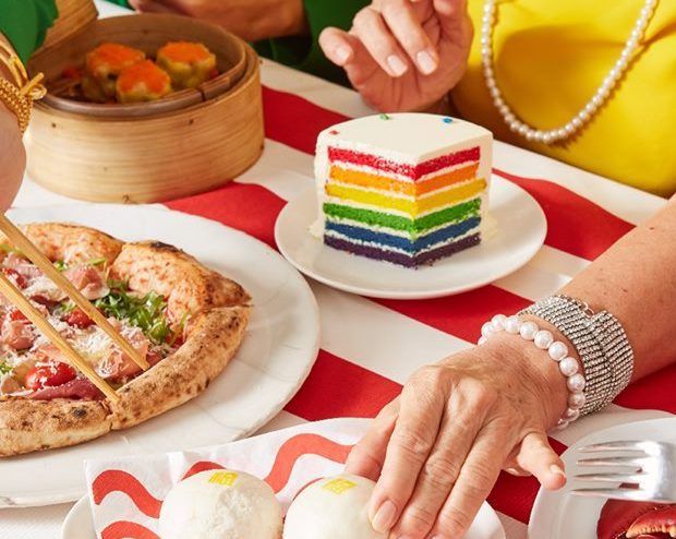 Prestige Planner: Best Things to Do This Week (July 22 – 28)