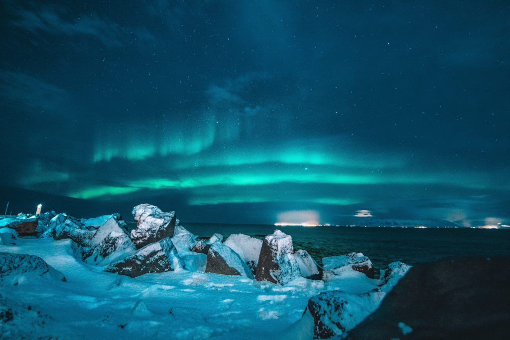 How Iceland Became Europe’s Priciest Travel Destination