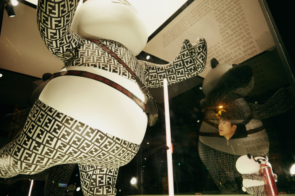 ICYMI: Fashion news making headlines in July