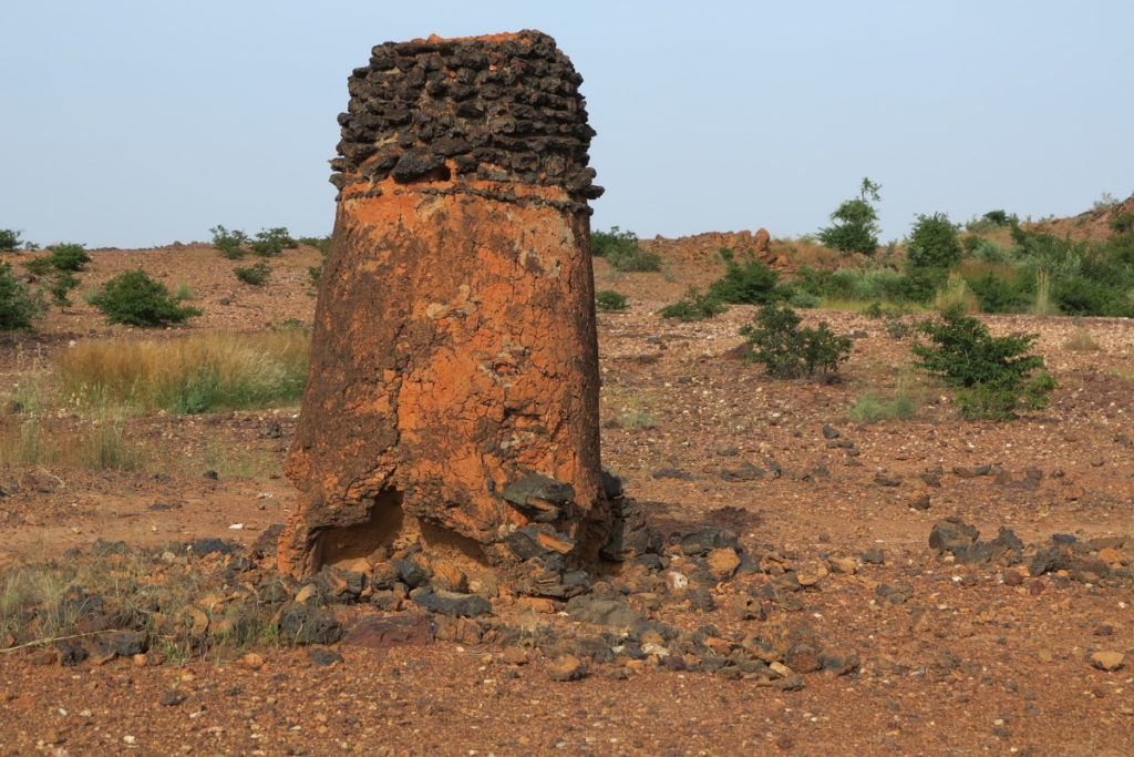 the-world-s-newest-unesco-world-heritage-sites-in-pictures