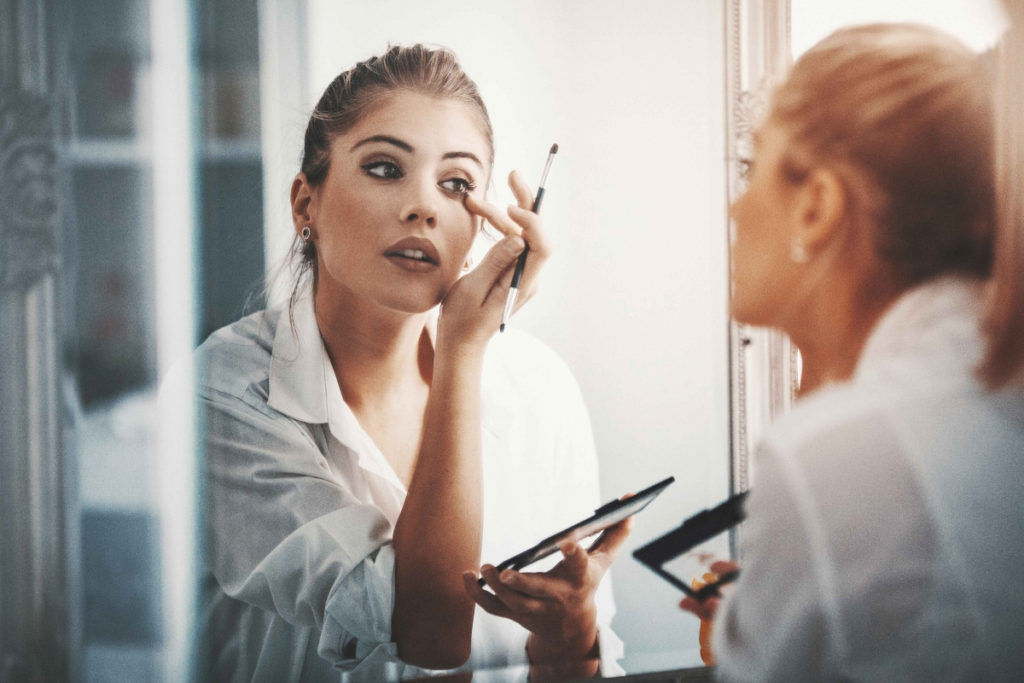 Beauty Awards 2019: The Everyday Makeup Kit You Need to Face the Day