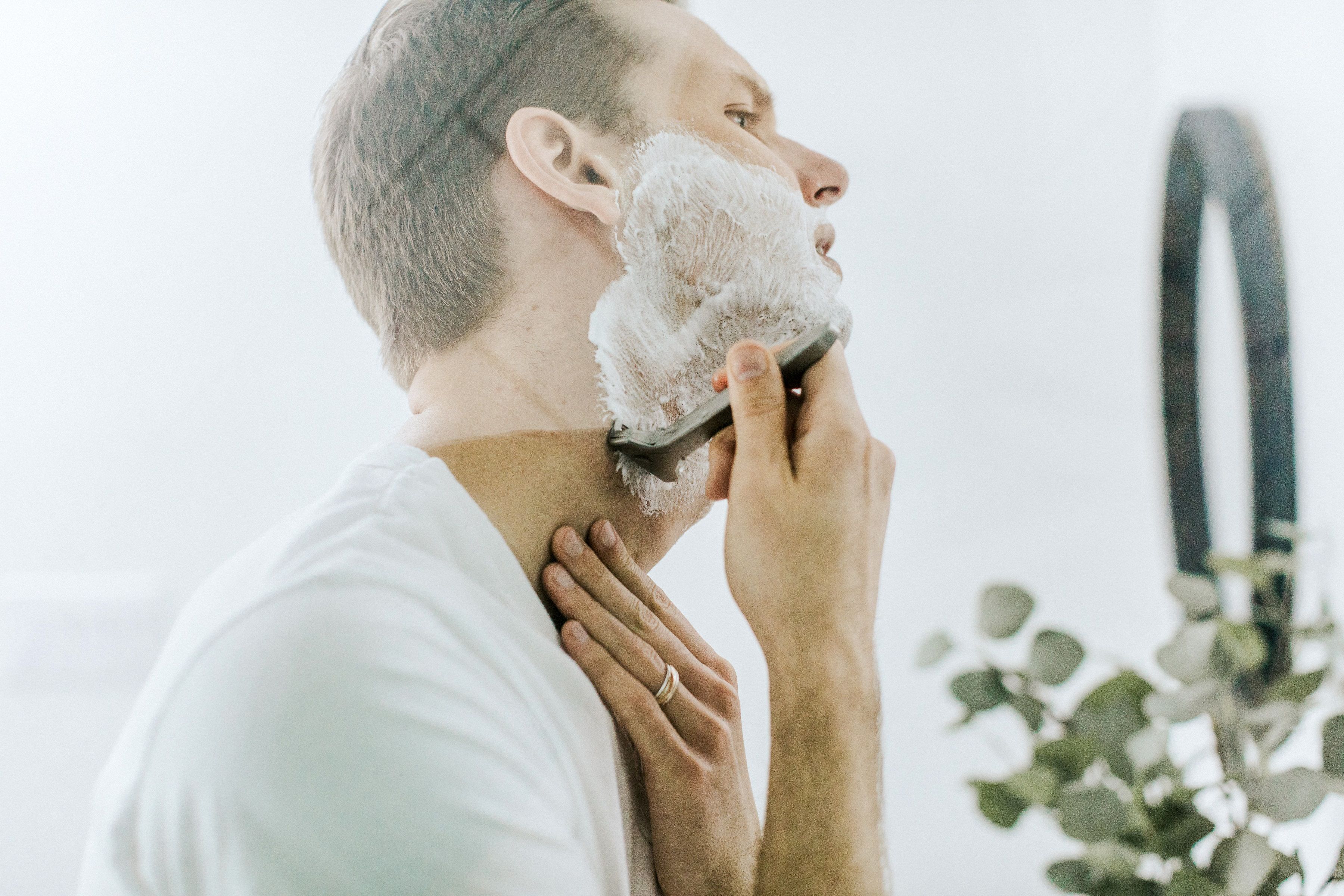 Beauty Awards 2019: The Hottest Men’s Products to Add to Your Grooming Arsenal