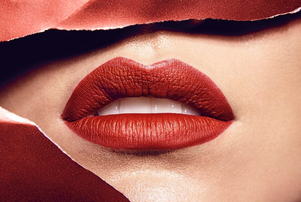 Lip service: This season’s hottest new lipstick launches