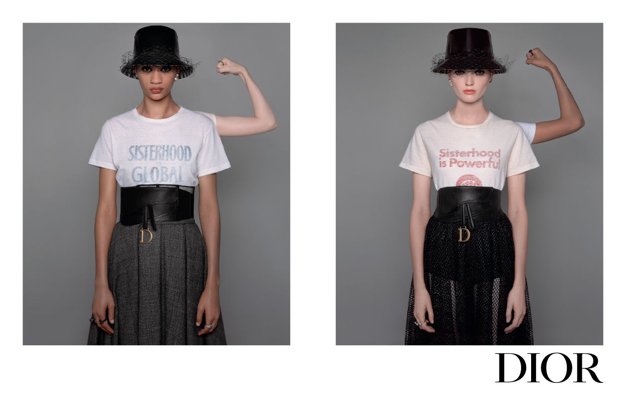 DIOR_AUTUMN-WINTER-2019-
