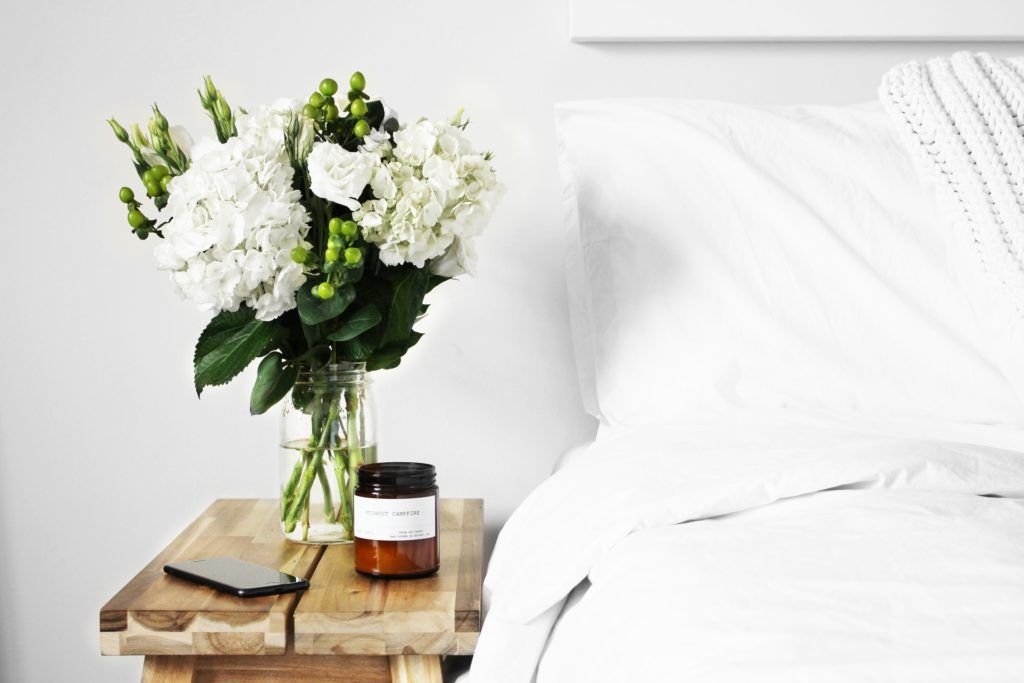 Beauty Awards 2019: The Morning Skincare Routine to Kick Start Your Day