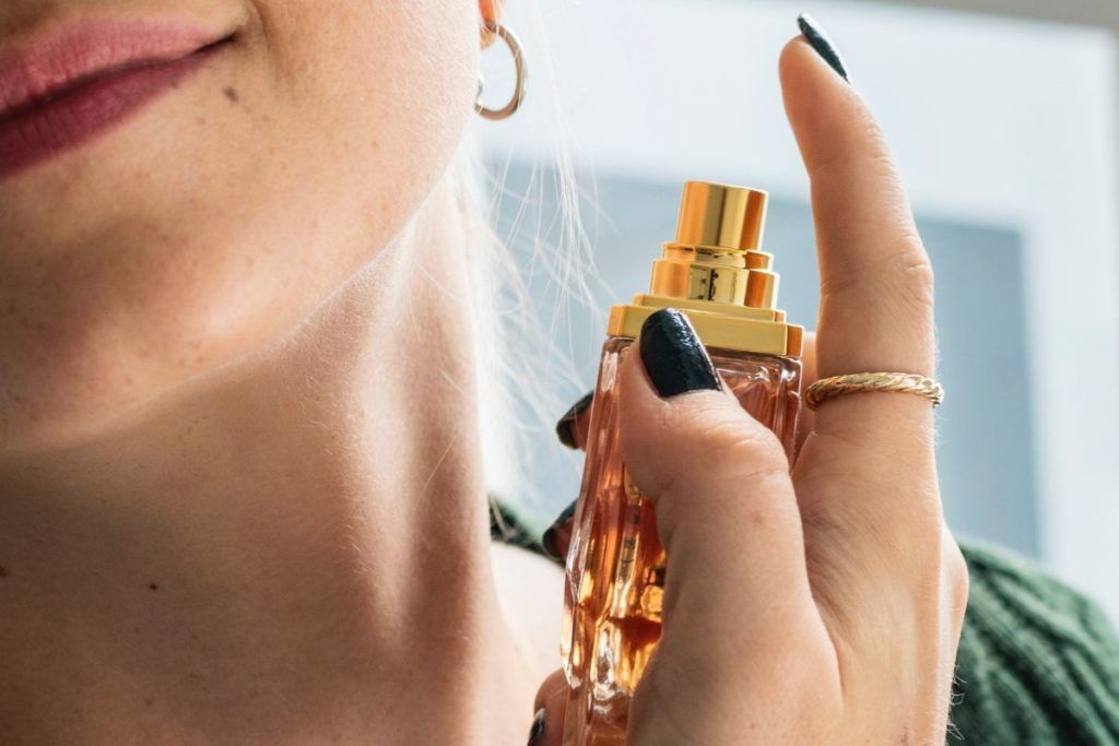 Beauty Awards 2019: Fragrances to Captivate and Transport You to Faraway Places