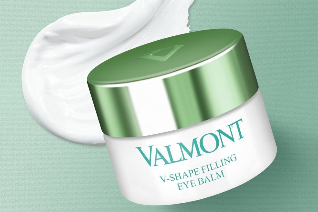 Beauty Awards 2019: VALMONT’s Winning Skincare