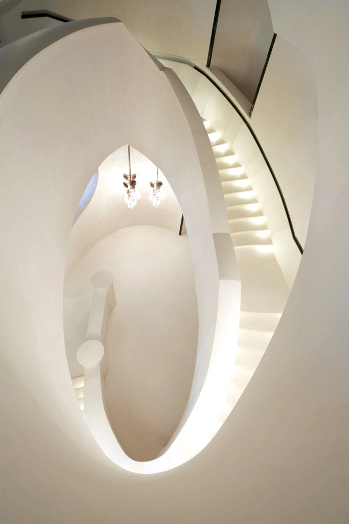 Rosewood Hong Kong