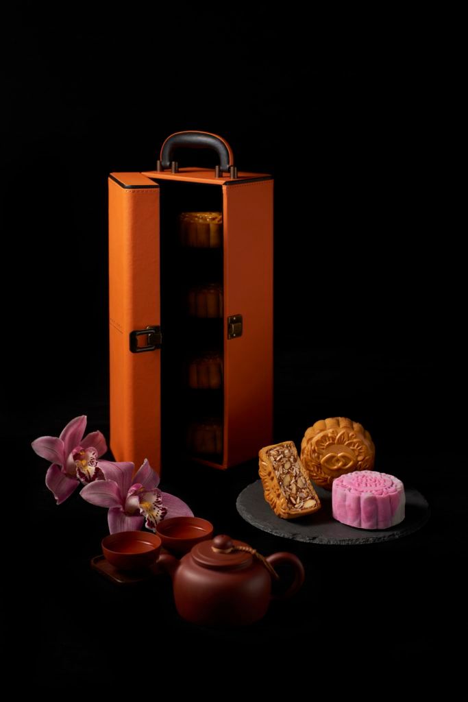 Sofitel Kuala Lumpur Damansara