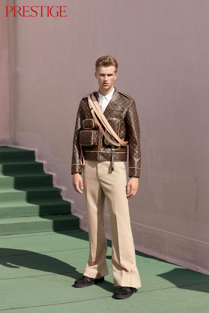 Louisvuitton  Fashion, Outfit inspirations, Style