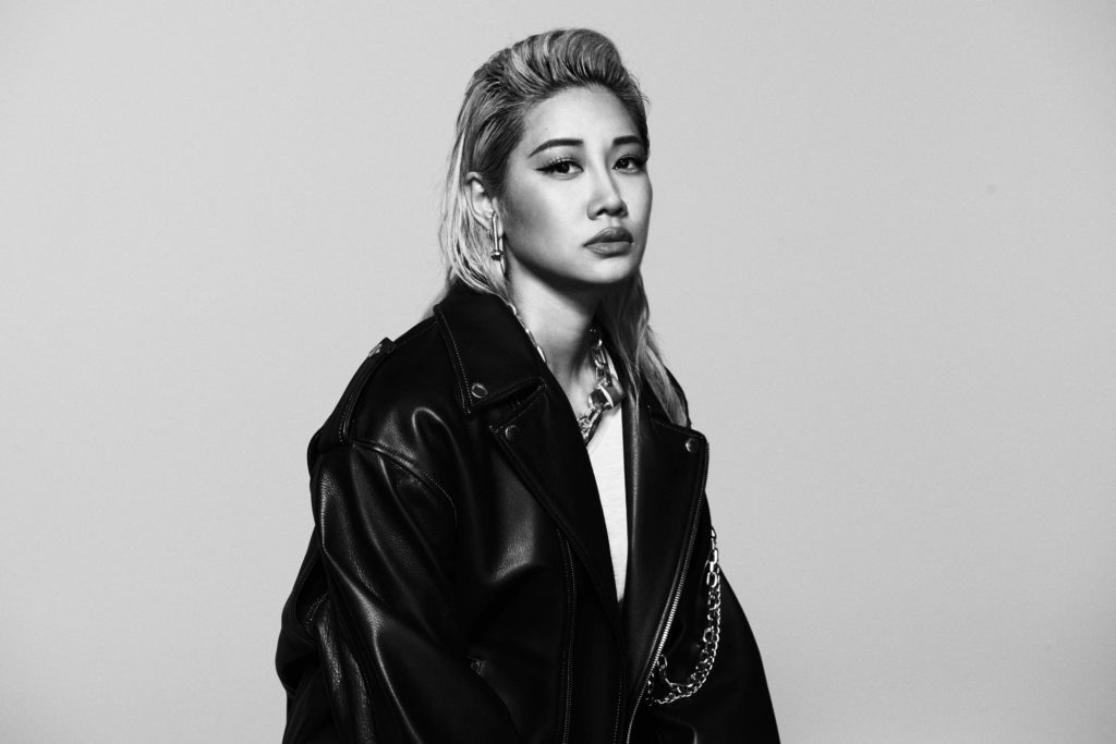 Jewellery Designer Yoon Ahn on the Internet, Subcultures and Working at Dior Homme