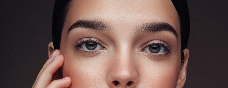 Beauty test drive: Bladeless Eye Bag Removal at Veritas Clinic