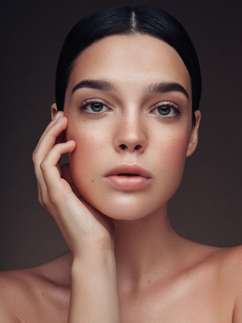 Beauty test drive: Bladeless Eye Bag Removal at Veritas Clinic