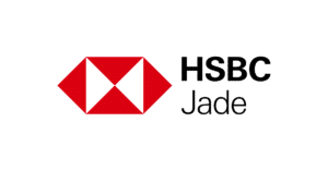 The future is green at HSBC Jade
