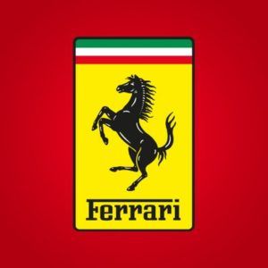Why the Ferrari Portofino is a class leader in the grand tourer market