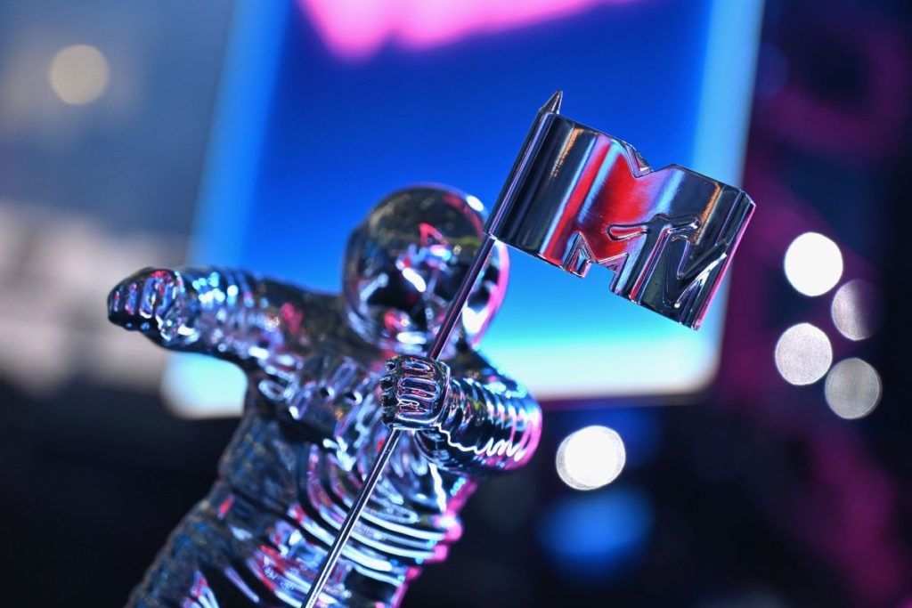 Best Dressed List at the 2019 MTV’s Video Music Awards