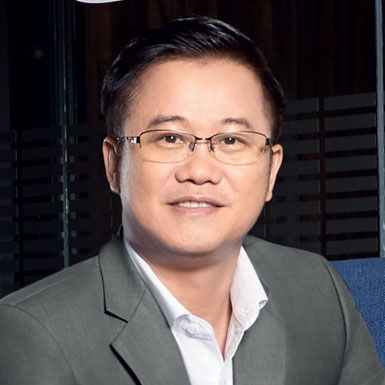 THANAKORN THANAWARITH Prestige Online Thailand