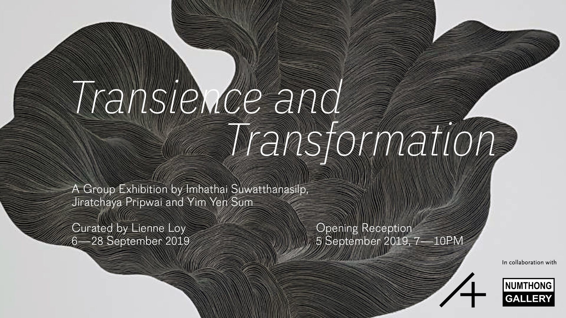 Prestige planner: Cyberjaya Multimedia Festival 2019, The Wonderarium &  more | Prestige Online - Malaysia