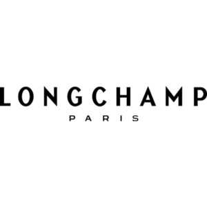 Jet set in style with Longchamp’s Fall/Winter 2019 collection