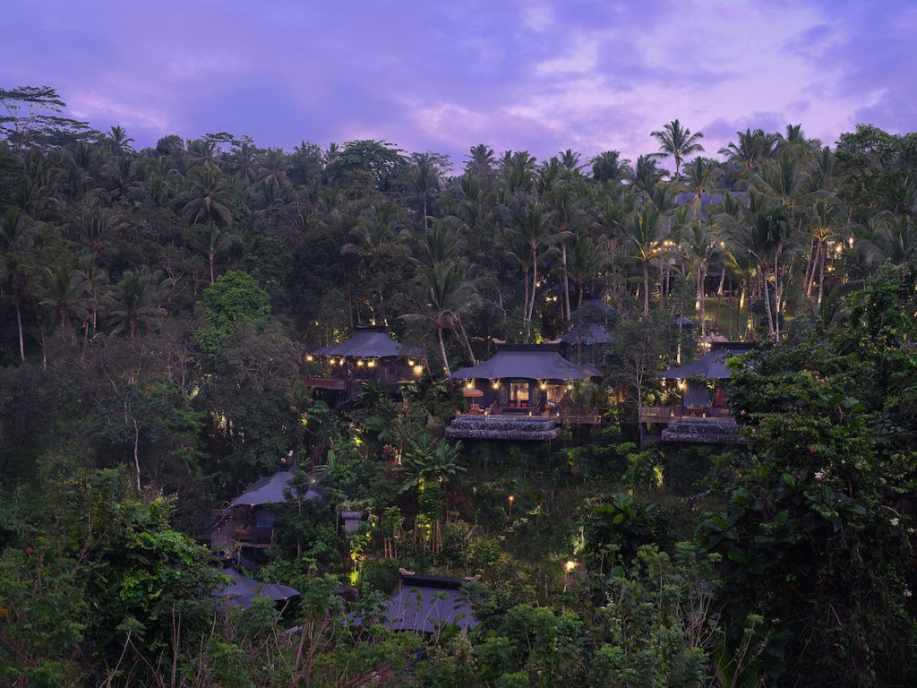 Capella’s New Enriched Travel Experiences Tell the Cultural Story of Amazing Destinations
