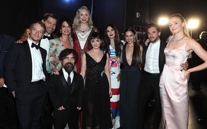 2019 Emmy Awards: Best-Dressed List, Unexpected Winners, and More!