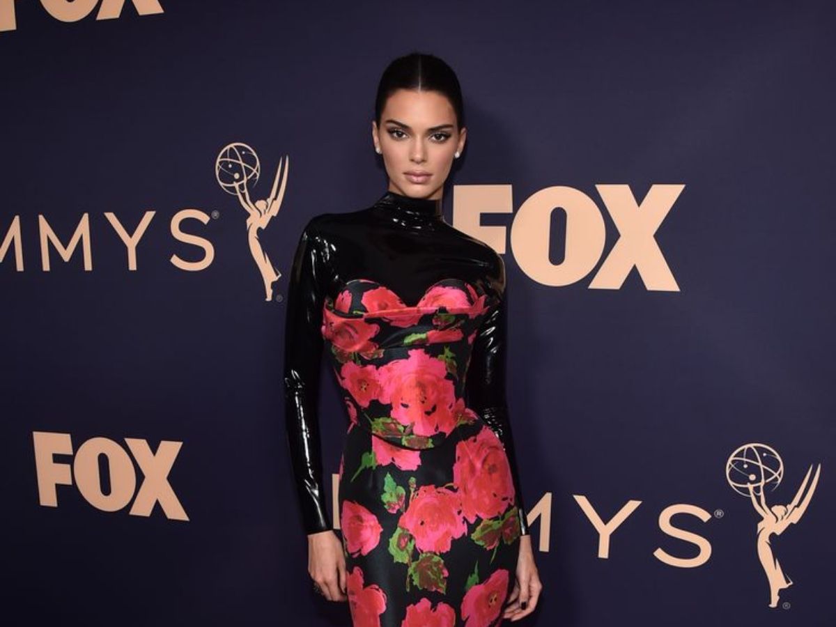 Red Carpet Looks We Loved From the 2019 Emmys