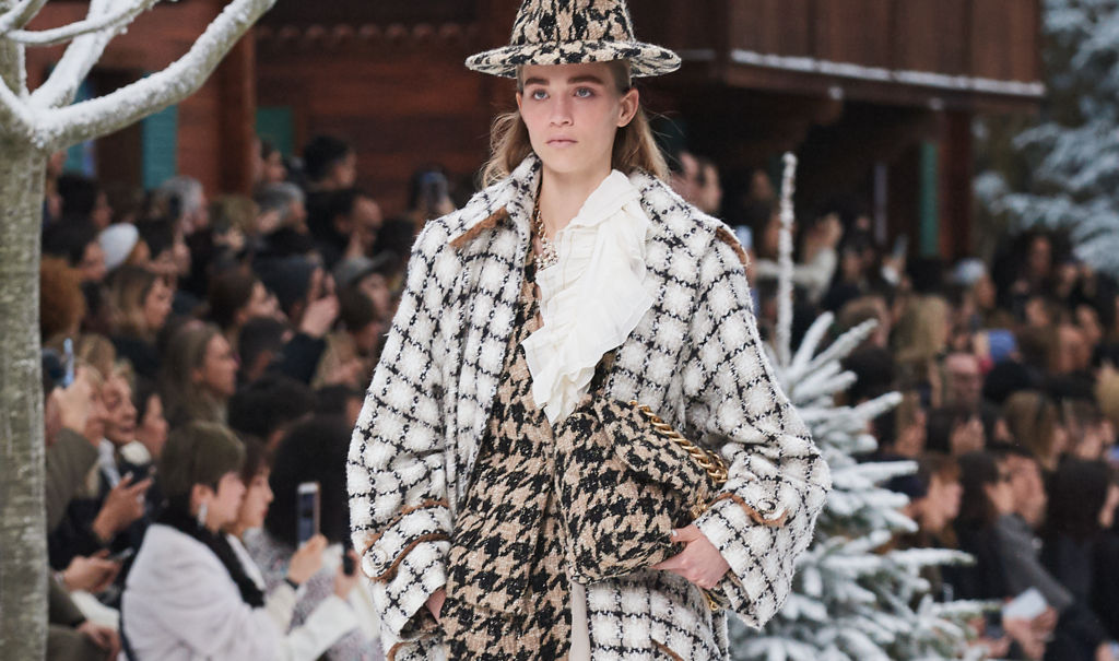 ICYMI: Fashion news making headlines in September