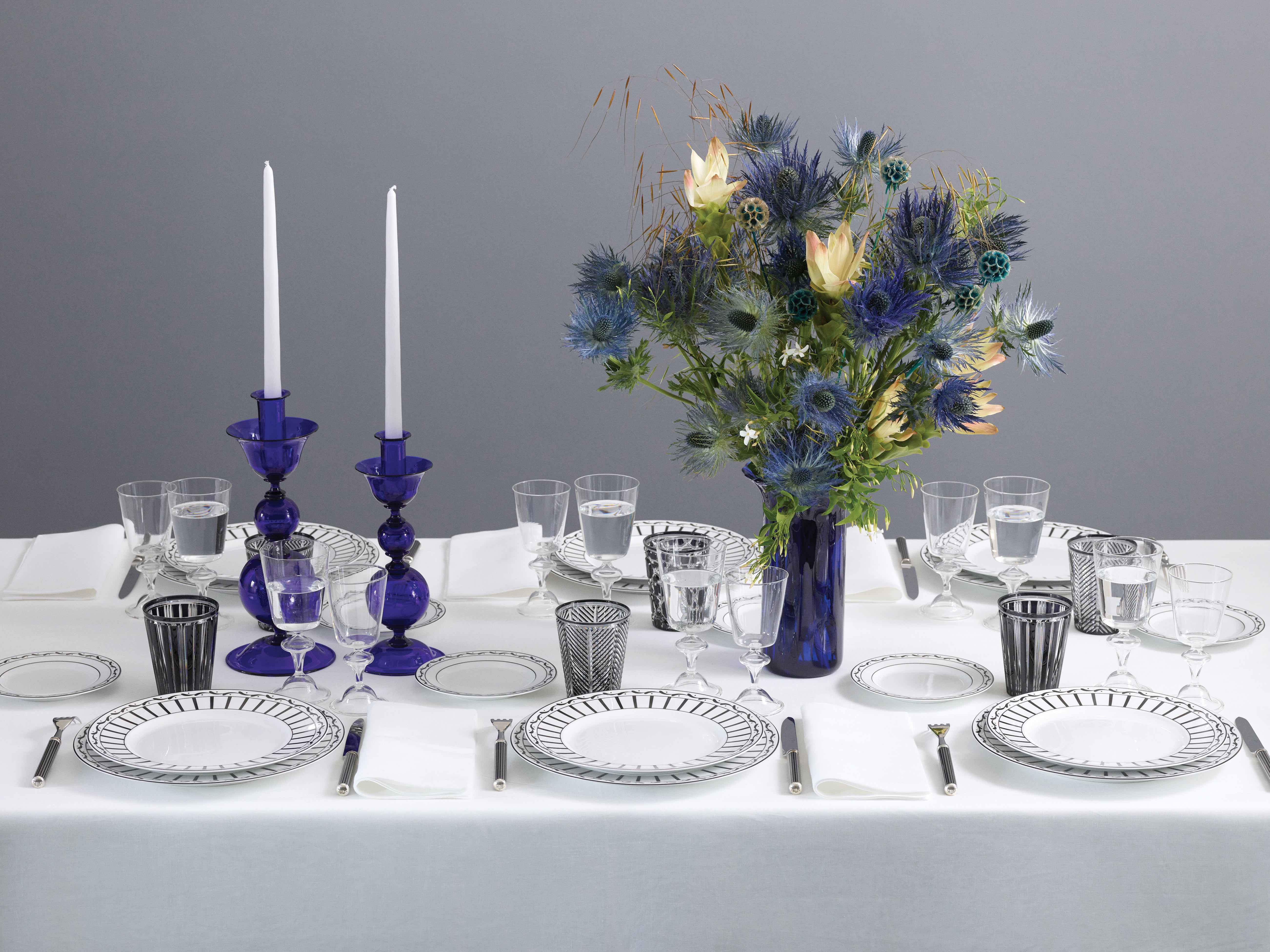 Christian Dior Home Collection Is Now Available - Dior Home Line