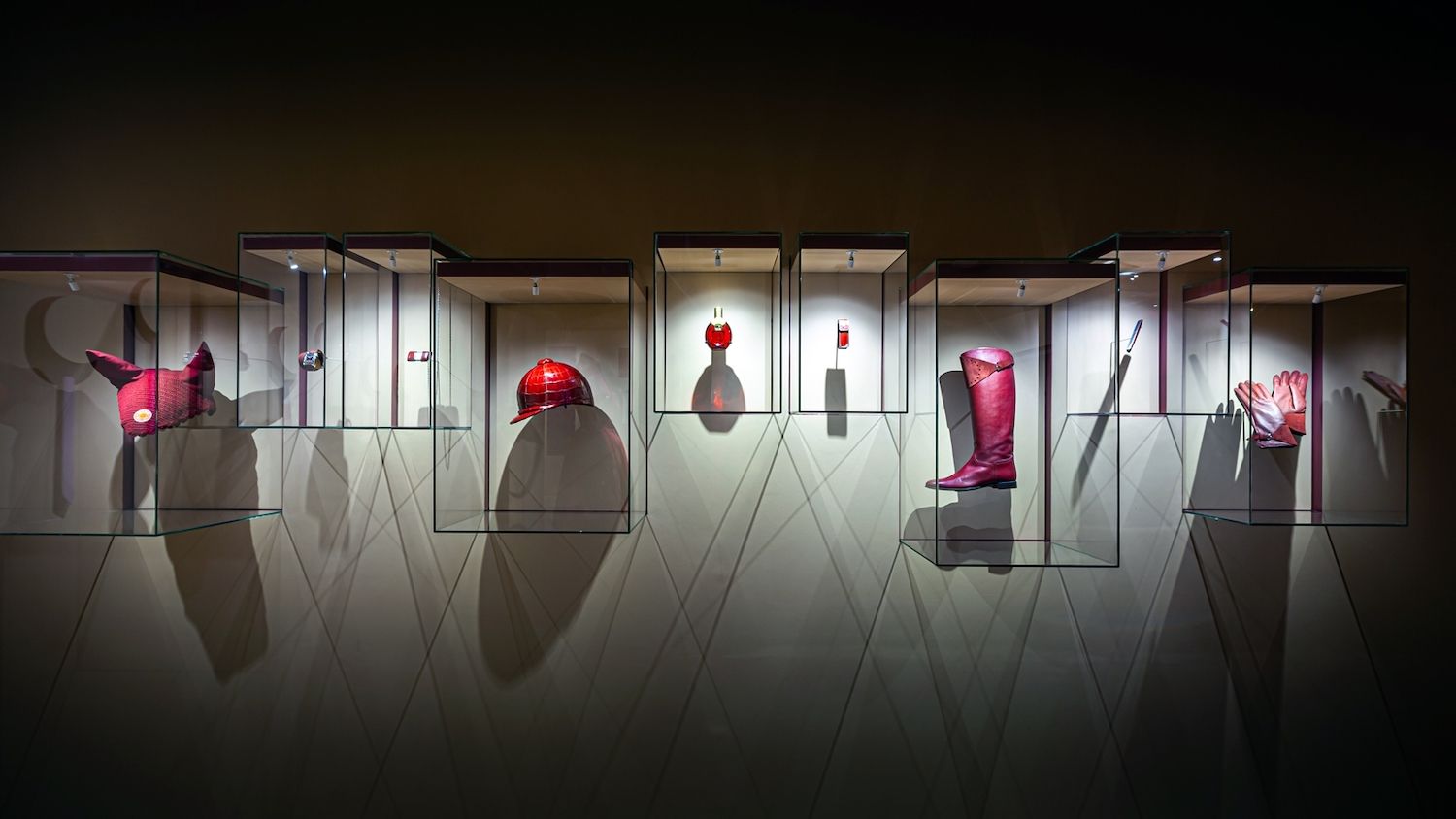 Bottega Veneta store re-opens in Pacific Place, Hong Kong - The Glass  Magazine