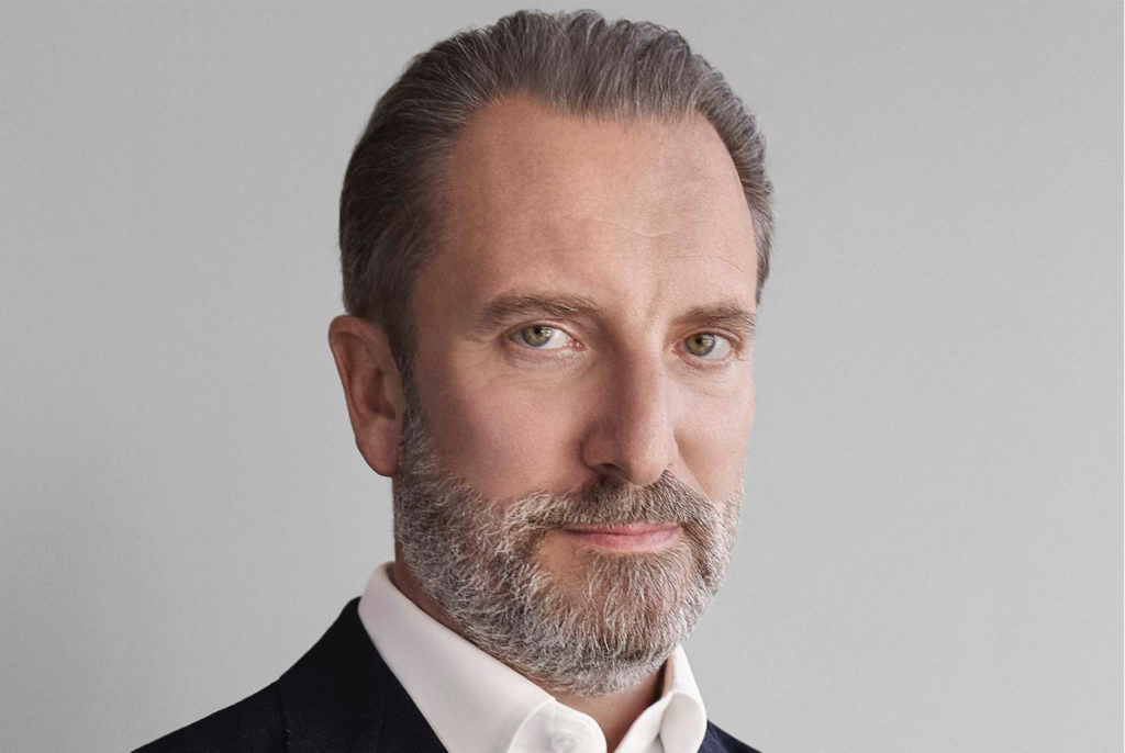 Alessandro Bogliolo discusses the importance of being inclusive in the digital age